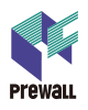 Prewall